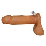 Durex Intense Vibrations - Image 4