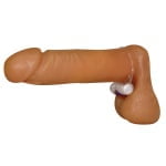 Durex Intense Vibrations - Image 5