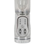 Rotating G-Spot Rabbit - Image 6