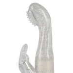 Rotating G-Spot Rabbit - Image 7