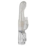 Rotating G-Spot Rabbit - Image 2