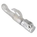 Rotating G-Spot Rabbit - Image 3