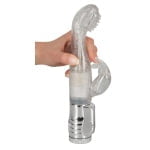 Rotating G-Spot Rabbit - Image 4