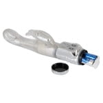 Rotating G-Spot Rabbit - Image 5