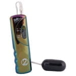 Pussy to go Vibration - Image 3