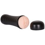 Pussy to go Vibration - Image 5