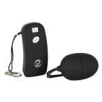 Ultra7 Vibrating Egg - Image 2
