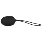 Ultra7 Vibrating Egg - Image 3