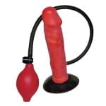 Red Balloon - Image 4