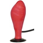 Red Balloon - Image 5