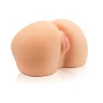 The Perfect Ass - Image 3