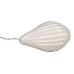 BottiShelly - Image 4