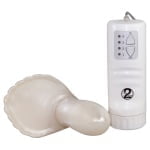 BottiShelly - Image 3