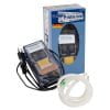 Electric Pump - Image 4