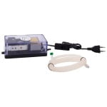 Electric Pump - Image 2