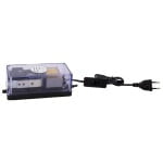 Electric Pump - Image 3
