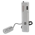 Vibro Bullet - Image 2