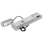Vibro Bullet - Image 3