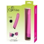 Smile Happy - Image 5