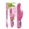 Smile Pearl Bunny - Image 5