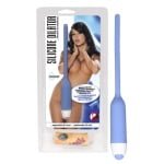Silicone Dilator - Image 8