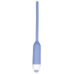 Silicone Dilator - Image 2