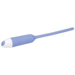 Silicone Dilator - Image 3