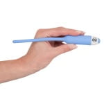 Silicone Dilator - Image 4