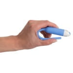 Silicone Dilator - Image 5