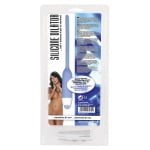 Silicone Dilator - Image 6