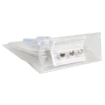 Silicone Dilator - Image 7