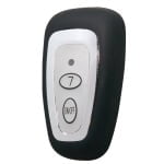 Wireless Egg Black - Image 4