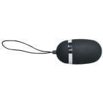 Wireless Egg Black - Image 2