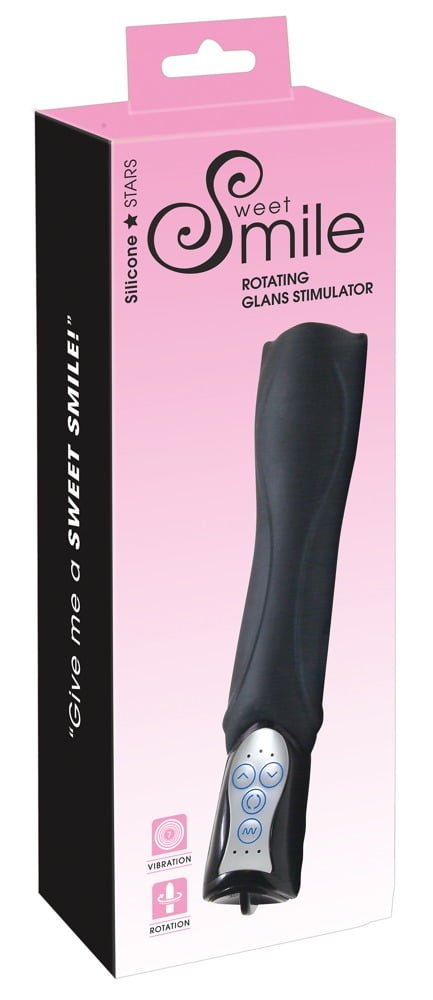 05748210000_verp Smile Hot Fellatio - Image 1