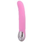 SUTRA PINK - Image 2