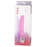 SUTRA PINK