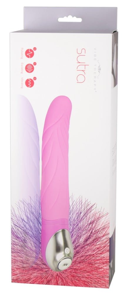 05751510000_verp SUTRA PINK - Image 1