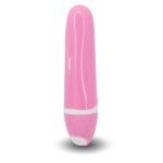 Vibe Therapy Quantum - Image 2