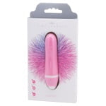 Vibe Therapy Quantum