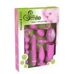 Smile Kit