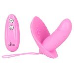RC Panty Vibrator - Image 2
