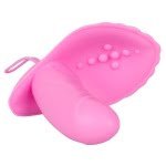 RC Panty Vibrator - Image 3