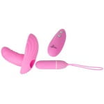 RC Panty Vibrator - Image 4