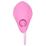 RC Panty Vibrator - Image 5