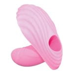 RC Panty Vibrator - Image 6