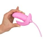 RC Panty Vibrator - Image 7