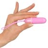 RC Panty Vibrator - Image 8