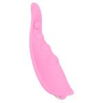 Smile Swing Vibrator - Image 2