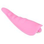 Smile Swing Vibrator - Image 3