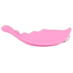 Smile Swing Vibrator - Image 4